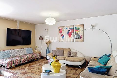 Villa a Pessac, Gironde, Pessac - € 678.000 | Ref: 25AD - foto 6