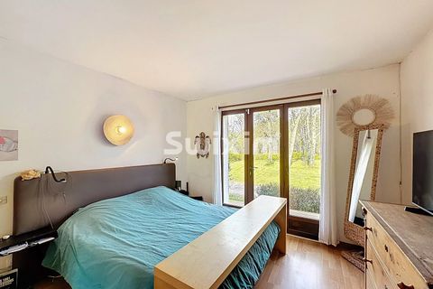 Villa a Pessac, Gironde, Pessac - € 678.000 | Ref: 25AD - foto 10