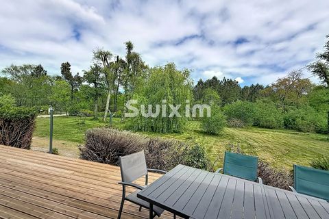 Villa a Pessac, Gironde, Pessac - € 678.000 | Ref: 25AD - foto 13