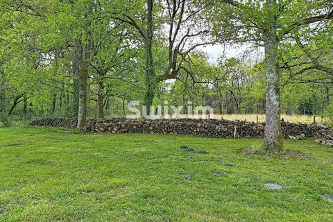 Villa a Pessac, Gironde, Pessac - € 678.000 | Ref: 25AD - foto 15