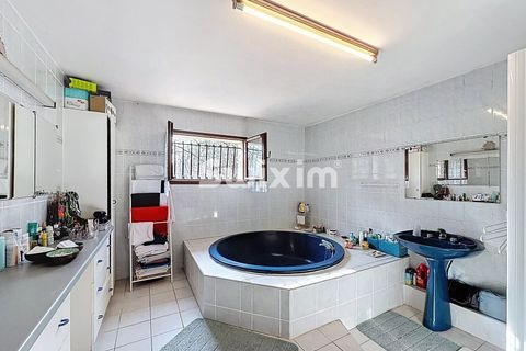Villa a Pessac, Gironde, Pessac - € 678.000 | Ref: 25AD - foto 12