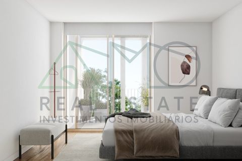 Lejlighed i Arcozelo, Porto, Arcozelo - € 447.260 | Ref: AMO-000046/26 - foto 3
