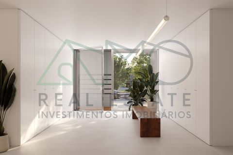 Lejlighed i Arcozelo, Porto, Arcozelo - € 447.260 | Ref: AMO-000046/26 - foto 4