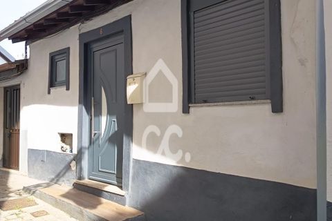 Villa i Covilha, Castelo Branco, Covilha - € 129.000 | Ref: 400/M/00023 - foto 1
