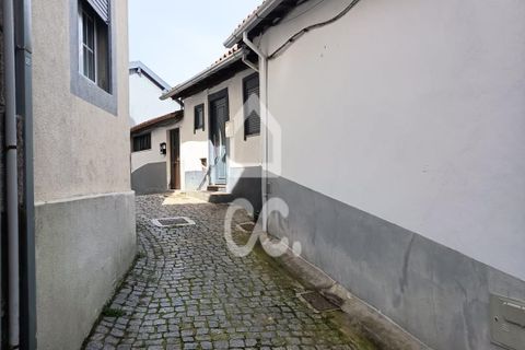 Villa i Covilha, Castelo Branco, Covilha - € 129.000 | Ref: 400/M/00023 - foto 2