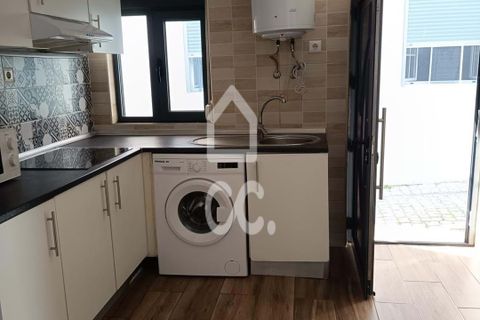 Villa i Covilha, Castelo Branco, Covilha - € 129.000 | Ref: 400/M/00023 - foto 3