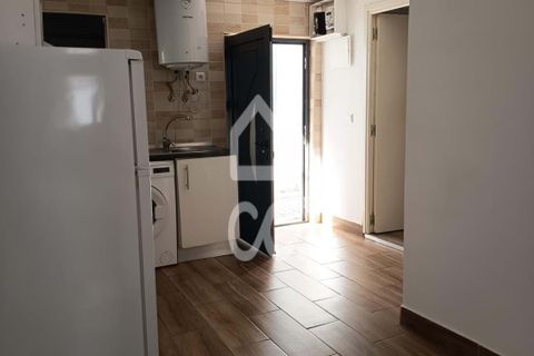 Villa i Covilha, Castelo Branco, Covilha - € 129.000 | Ref: 400/M/00023 - foto 4