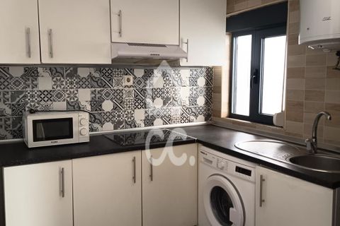 Villa i Covilha, Castelo Branco, Covilha - € 129.000 | Ref: 400/M/00023 - foto 5