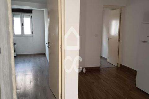 Villa i Covilha, Castelo Branco, Covilha - € 129.000 | Ref: 400/M/00023 - foto 6