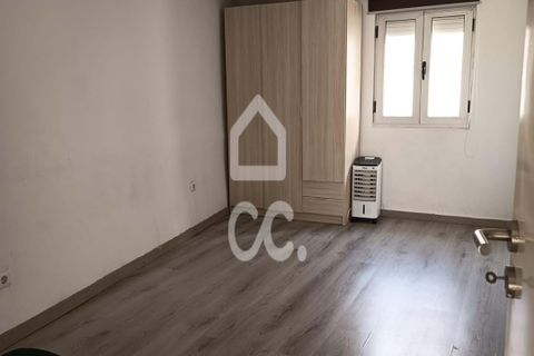 Villa i Covilha, Castelo Branco, Covilha - € 129.000 | Ref: 400/M/00023 - foto 7