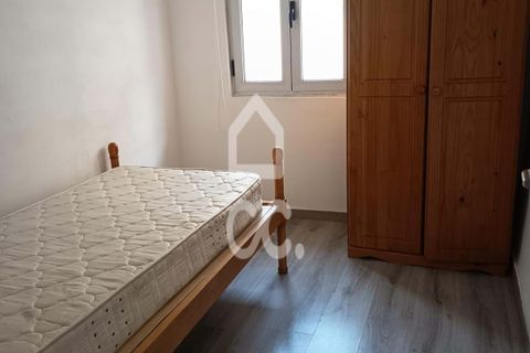 Villa i Covilha, Castelo Branco, Covilha - € 129.000 | Ref: 400/M/00023 - foto 8