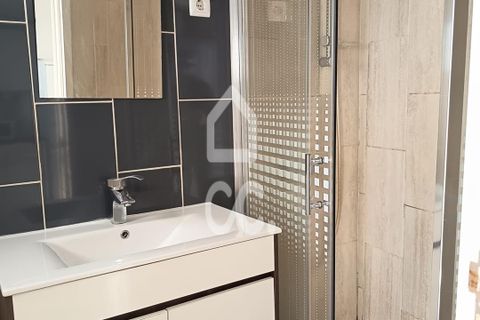 Villa i Covilha, Castelo Branco, Covilha - € 129.000 | Ref: 400/M/00023 - foto 9