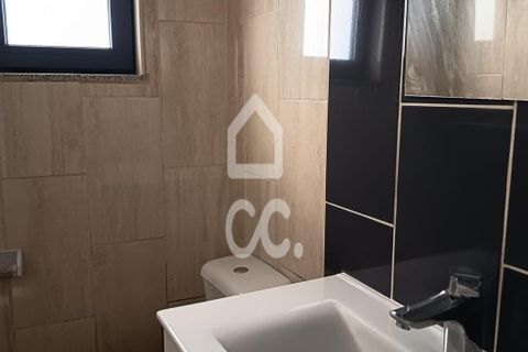 Villa i Covilha, Castelo Branco, Covilha - € 129.000 | Ref: 400/M/00023 - foto 10