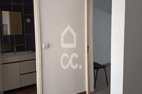 Villa i Covilha, Castelo Branco, Covilha - € 129.000 | Ref: 400/M/00023 - foto 11