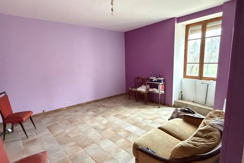 Villa i Terrefondree, Cote-d'Or, Terrefondree - € 54.800 | Ref: 86852810 - foto 4