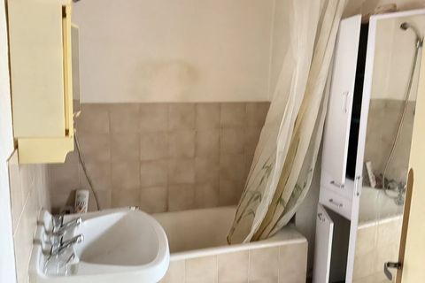 Villa i Terrefondree, Cote-d'Or, Terrefondree - € 54.800 | Ref: 86852810 - foto 5