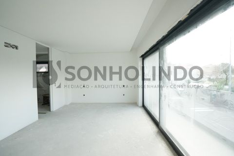 Villa a Maia, Porto, Maia - € 680.000 | Ref: 11-882 - foto 20