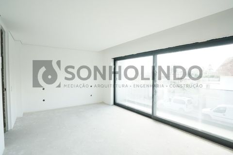 Villa a Maia, Porto, Maia - € 680.000 | Ref: 11-882 - foto 21