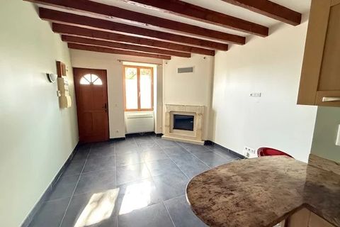 Byhus i Melun, Seine-et-Marne, Melun - € 155.000 | Ref: 86840532 - foto 3