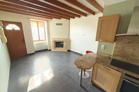 Byhus i Melun, Seine-et-Marne, Melun - € 155.000 | Ref: 86840532 - foto 6
