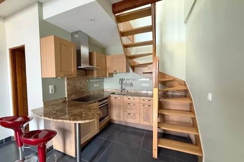 Byhus i Melun, Seine-et-Marne, Melun - € 155.000 | Ref: 86840532 - foto 7