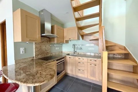 Byhus i Melun, Seine-et-Marne, Melun - € 155.000 | Ref: 86840532 - foto 8