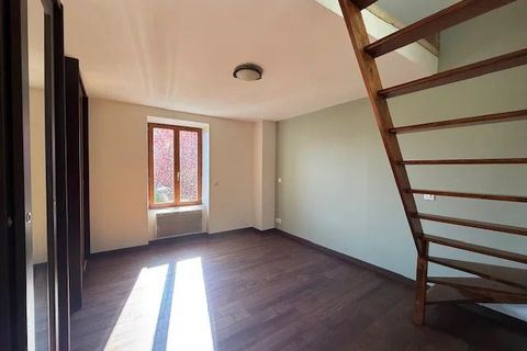 Byhus i Melun, Seine-et-Marne, Melun - € 155.000 | Ref: 86840532 - foto 9