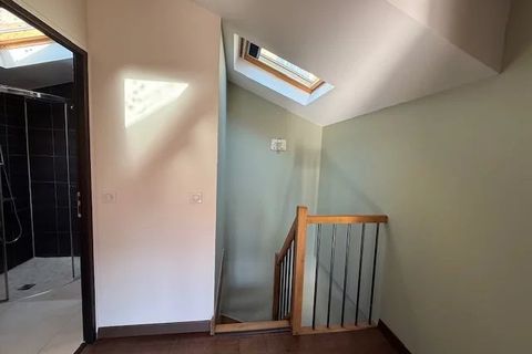 Byhus i Melun, Seine-et-Marne, Melun - € 155.000 | Ref: 86840532 - foto 10