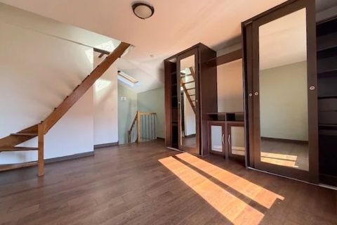 Byhus i Melun, Seine-et-Marne, Melun - € 155.000 | Ref: 86840532 - foto 11