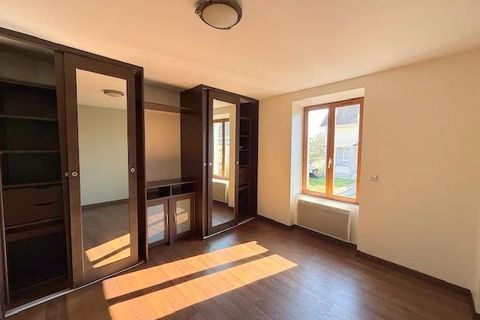 Byhus i Melun, Seine-et-Marne, Melun - € 155.000 | Ref: 86840532 - foto 12