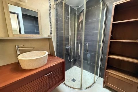 Byhus i Melun, Seine-et-Marne, Melun - € 155.000 | Ref: 86840532 - foto 13