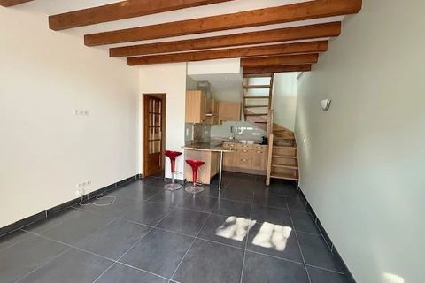 Byhus i Melun, Seine-et-Marne, Melun - € 155.000 | Ref: 86840532 - foto 14