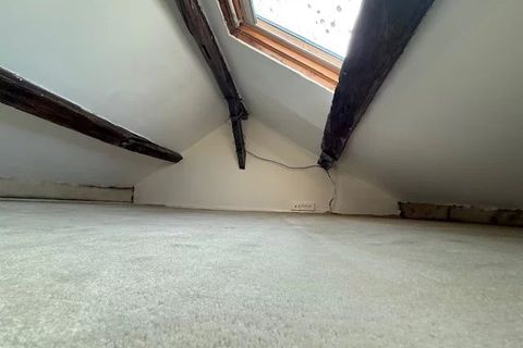 Byhus i Melun, Seine-et-Marne, Melun - € 155.000 | Ref: 86840532 - foto 15