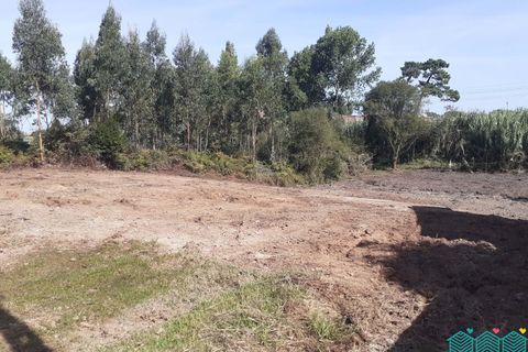 Helårsgrund i Aveiro, Aveiro, Aveiro - € 80.000 | Ref: SÒL_2654 - foto 4