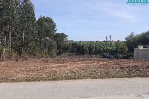 Helårsgrund i Aveiro, Aveiro, Aveiro - € 80.000 | Ref: SÒL_2653 - foto 3