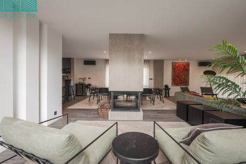 Villa i Eixo e Eirol, Aveiro, Eixo e Eirol - € 950.000 | Ref: CAS_2660 - foto 17