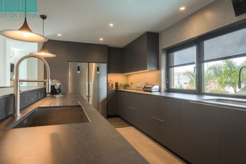 Villa i Eixo e Eirol, Aveiro, Eixo e Eirol - € 950.000 | Ref: CAS_2660 - foto 29