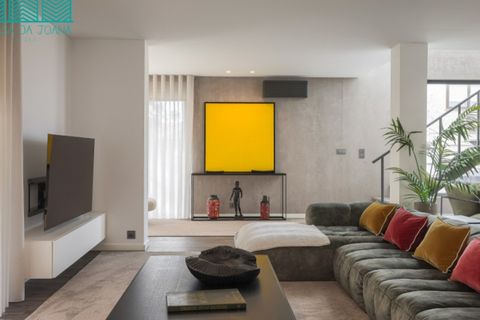 Villa i Eixo e Eirol, Aveiro, Eixo e Eirol - € 950.000 | Ref: CAS_2660 - foto 32