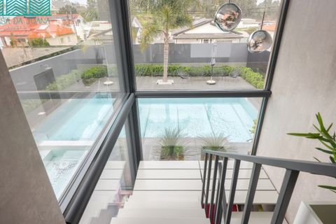 Villa i Eixo e Eirol, Aveiro, Eixo e Eirol - € 950.000 | Ref: CAS_2660 - foto 36