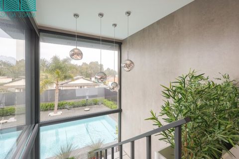 Villa i Eixo e Eirol, Aveiro, Eixo e Eirol - € 950.000 | Ref: CAS_2660 - foto 37