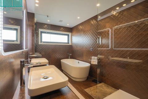 Villa i Eixo e Eirol, Aveiro, Eixo e Eirol - € 950.000 | Ref: CAS_2660 - foto 48