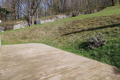 Villa i Besancon, Doubs, Besancon - € 595.000 | Ref: 649 - foto 7