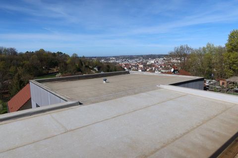 Villa i Besancon, Doubs, Besancon - € 595.000 | Ref: 649 - foto 10