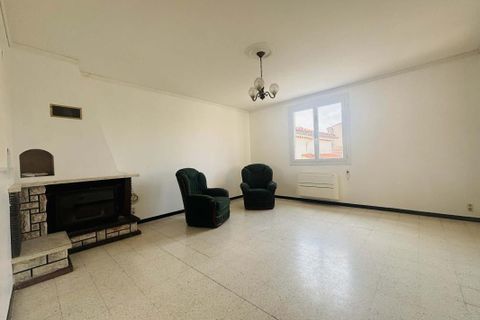 Byhus i Revel, Haute-Garonne, Revel - € 205.000 | Ref: b_7338 - foto 1