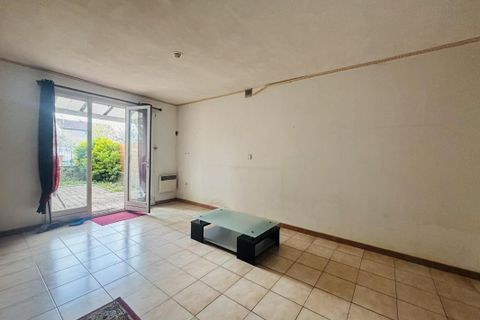 Byhus i Revel, Haute-Garonne, Revel - € 205.000 | Ref: b_7338 - foto 2