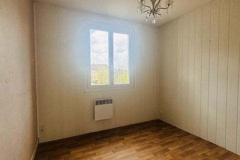 Byhus i Revel, Haute-Garonne, Revel - € 205.000 | Ref: b_7338 - foto 4