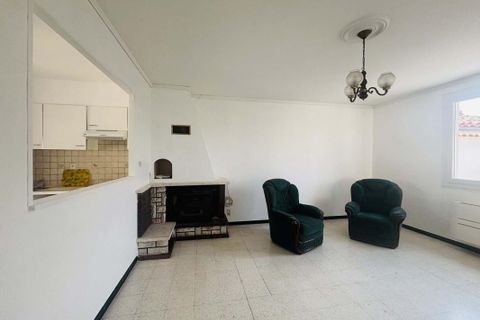 Byhus i Revel, Haute-Garonne, Revel - € 205.000 | Ref: b_7338 - foto 5