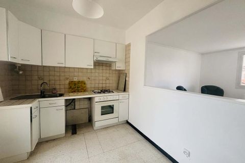 Byhus i Revel, Haute-Garonne, Revel - € 205.000 | Ref: b_7338 - foto 7