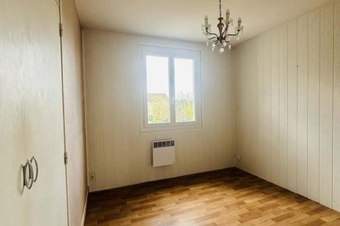 Byhus i Revel, Haute-Garonne, Revel - € 205.000 | Ref: b_7338 - foto 8
