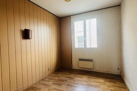Byhus i Revel, Haute-Garonne, Revel - € 205.000 | Ref: b_7338 - foto 10